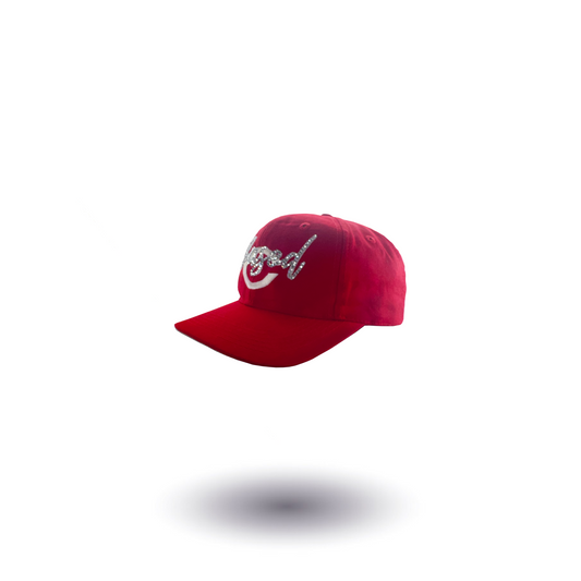 Based Ball Cap