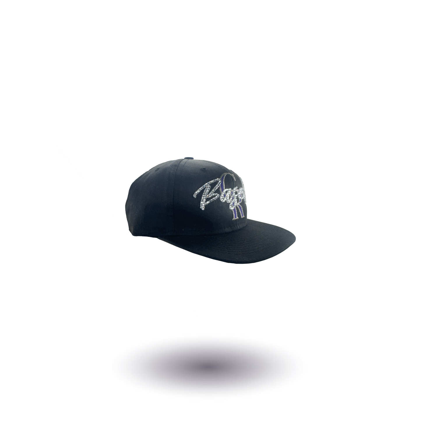 Based Ball Cap