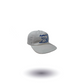 Based Ball Cap