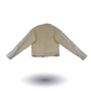 Cardigan by Based