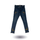 Billie Jeans by Based
